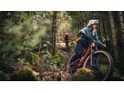 ELIMINATOR GRID TRAIL T7/T9 MTB-Reifen / soil searching (tanwall) / 27.5" X 2.3"