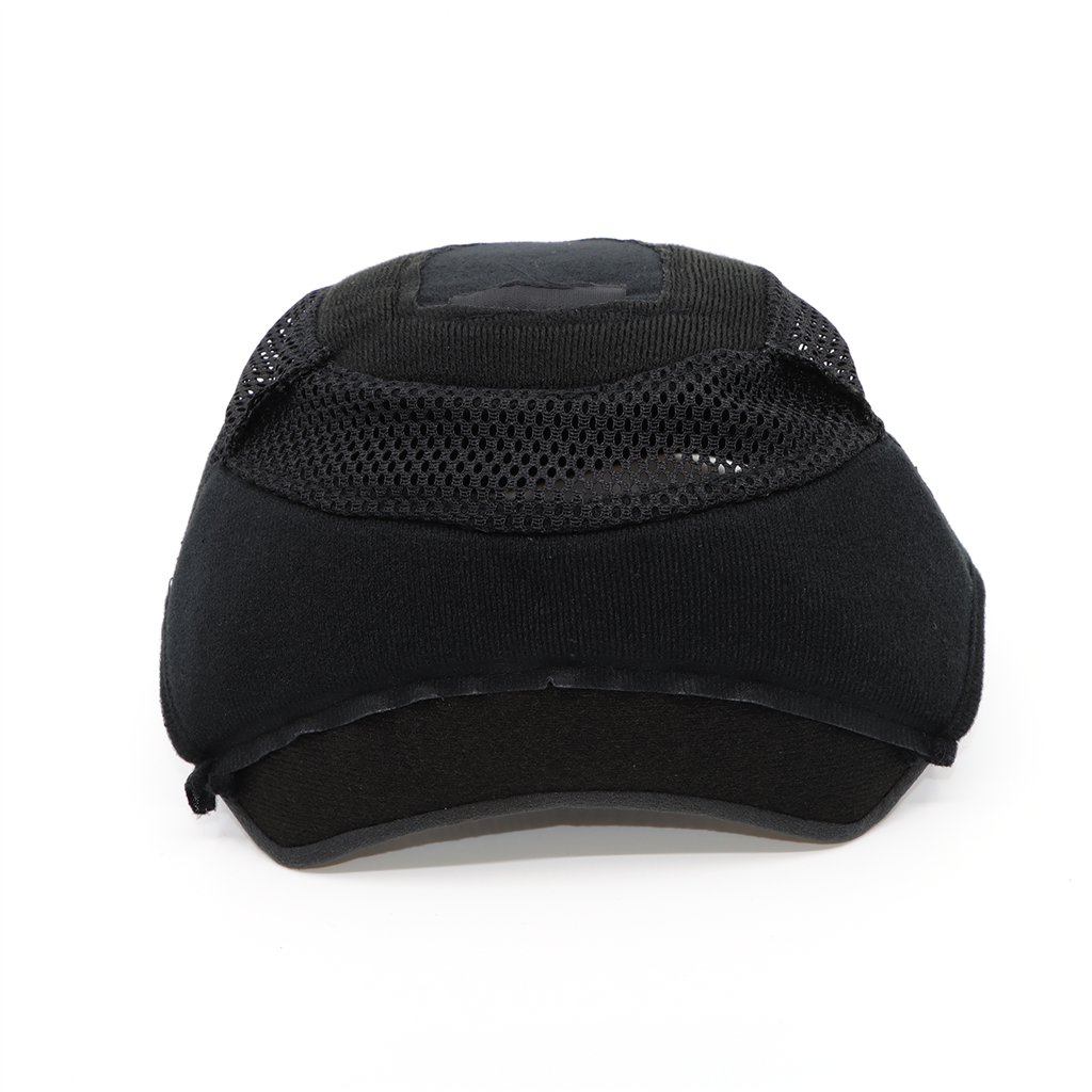 Strive MIPS Comfort Pad / black / S