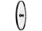 Turbine 30 ALU E-MTB CLN 6 Bolt Wheel V2 / black / 29"/15x110
