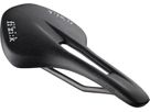 Vento Antares 00 Sattel / 140 mm