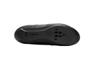 Savix W II Shoe / black / 36