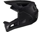 Helm MTB Enduro 4.0 / stealth / M