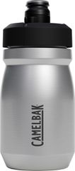 Podium V.I. 0.35l / stainless