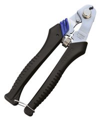 Kabelschneider TL-CT12