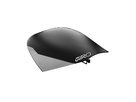 Aerohead II MIPS Helmet / matte black / M 55-59