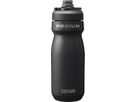 Podium V.I. 0.5l Bottle / black