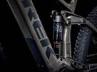 RAIL 5 625 Gen 3 E-MTB Fully / mercury / L