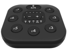 Zona Smart Trainer Controller / schwarz