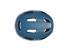 Kids Nutz 2.0 KinetiCore Helm / steel blue