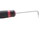 Doppelseitiger Utility Pick Tool