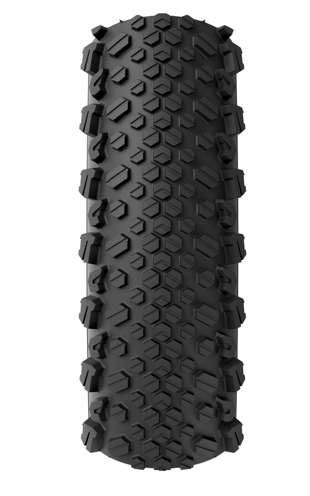TERRENO T50 Mixed Gravel-Reifen / brown / 28", 45-622