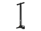 Macro HP Floor Drive ABS / flat black / one size