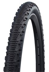 Pneu CX Comp / black