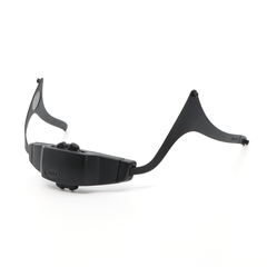 Action Fit System / black / S/M/L