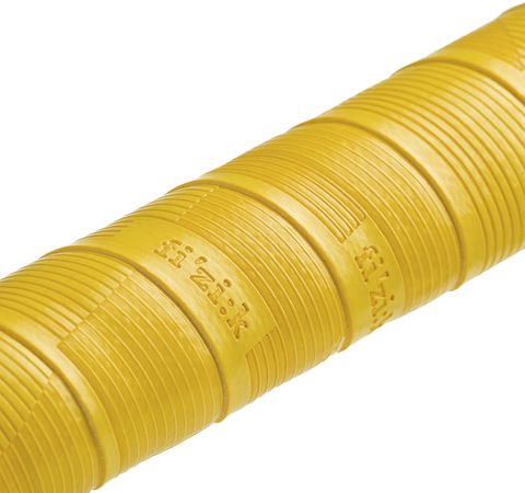 Vento Solocush 2.7mm Tacky