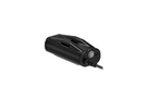 Infinite Light Power Pack+ / black