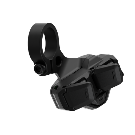 Schalter E-Bike SW-EN605 Di2