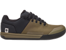 UNION CANVAS Flatpedalschuhe / mil / 39