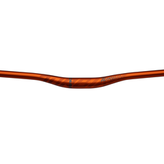 Turbine 35x800 20MM Riser Bar V2 / orange / one size