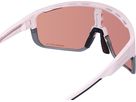Unisex Brille Pulsar TR / lilac