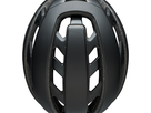 XR Spherical MIPS Helmet / matte/gloss black / L 58-60