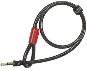 ADAPTOR CABLE Adapterkabel für Rahmenschlösser / 100CM