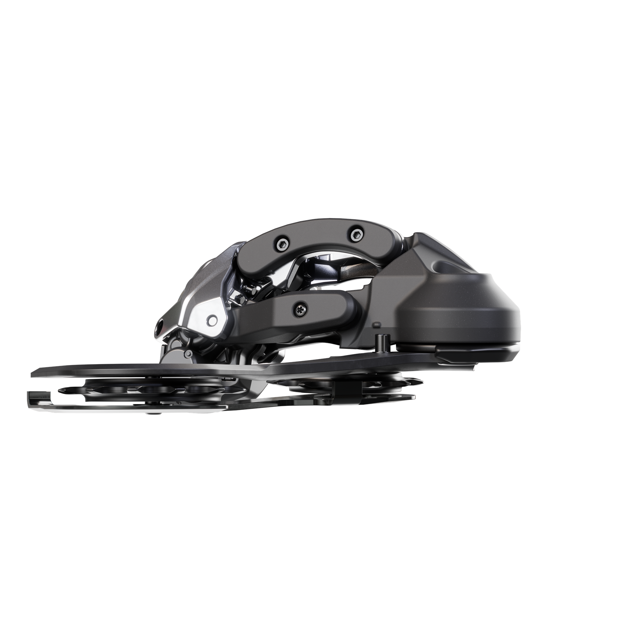 Schaltwerk XTR RD-M9260 Di2 / 41T, 51T