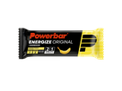 ENERGIZE ORIGINAL, 2:1 Carb Mix, Energieriegel / BERRY BLAST