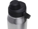 Thrive Chug V.I. 1.0l / stainless