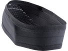 HEADBAND 4.0 / charcoal/pearl grey / 2