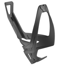 Bidonhalter Cannibal XC Bio Based grün / skin schwarz