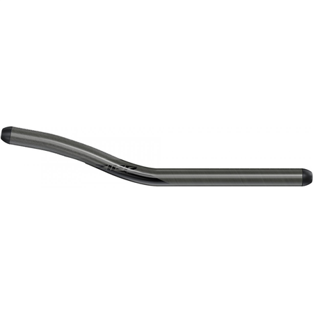 Extensions Vuka Carbon Evo 110 / black / one size