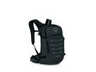 SYNCRO 20 Bikerucksack (2026) / raven black / 18l