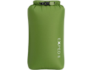 DRYBAG ULTRA light Wasserdichte Packbeutel / meadow / 8l