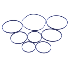 Cassette Stealth Ring Set XG1290 / 10-26t