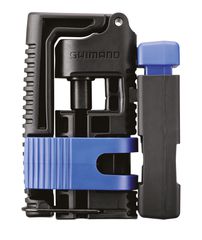 Werkzeug für Bremsleitung TL-BH62