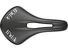 Tempo Aliante R5 Sattel / 145 mm