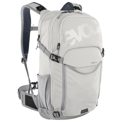Stage 18L Backpack / sand/stone