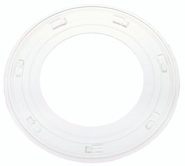 Speichenschutz CP-WH28