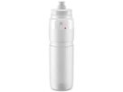 FLY TEX Bidon / transparent / 950 ml