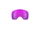 Comp Lens / vivid pink S2