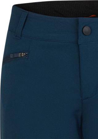 NADO X-FUNCTION Kinder-Bikeshorts / hale navy / 140