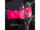 Deep Scrubber Gloves / Pink / L