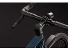 NUROAD RACE FE Gravelbike /inkgrey / S