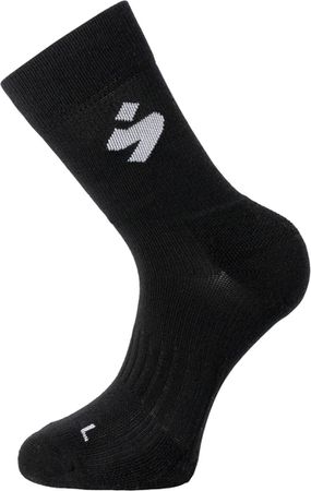 Sweet Protection Hunter Merino Socks / schwarz / 44