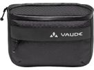 Cyclist Box / black / 3 l