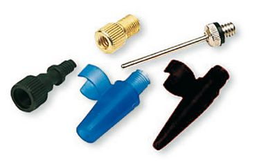 INFLATOR KIT