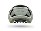 4Forty Air MIPS / sprint stone / S 52-56