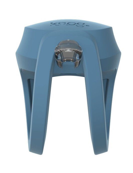 Rücklicht Frog V3 / new denim blue