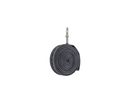 SCHWALBE STANDARD Schlauch / 28", SV15, 40mm, 18/28-622/630